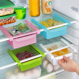 FreezerBoxes™ - Tiroir Réfrigérateur