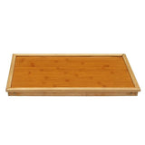Wooden table™ - Table pliable En Bois