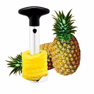 Slicer Pineapple™ - Trancheuse À Ananas