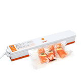 Packaging™ - Machine d'emballage sous vide